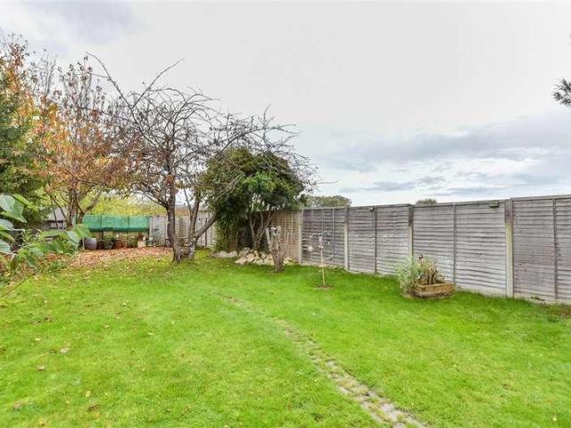 House for sale in Bourne Vale, Kent