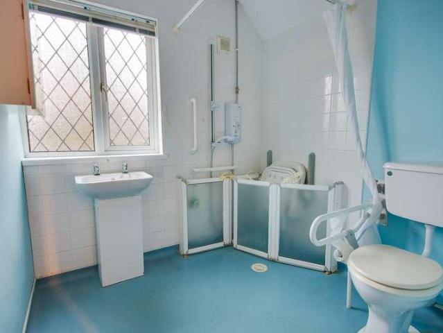 House for sale in Merry Oak, Isle Of Man