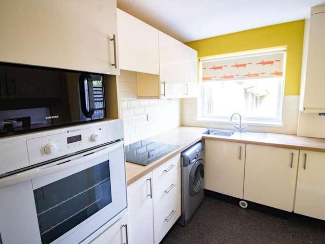 House for sale in Frome