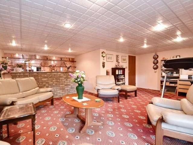 House for sale in Ashington, Poole