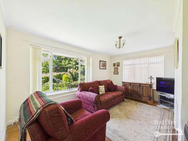 House for sale in West Quantoxhead