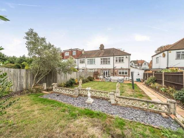 House for sale in London Borough of Croydon, Greater London