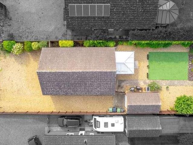 House for sale in Brookville, Norfolk