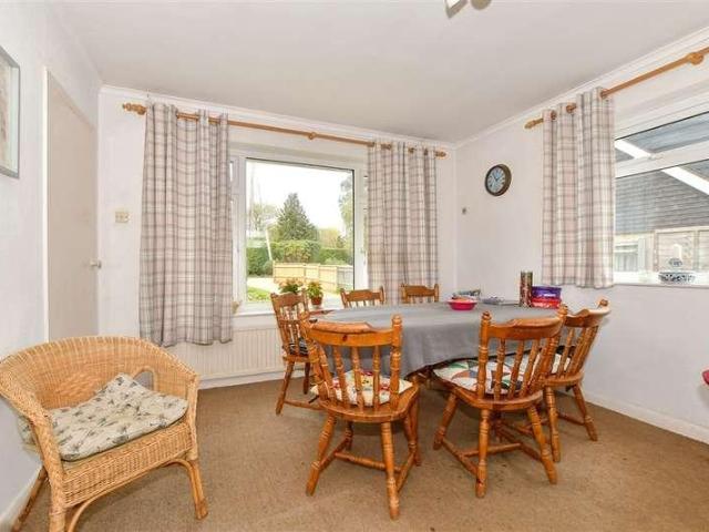 House for sale in Watersfield, Horsham