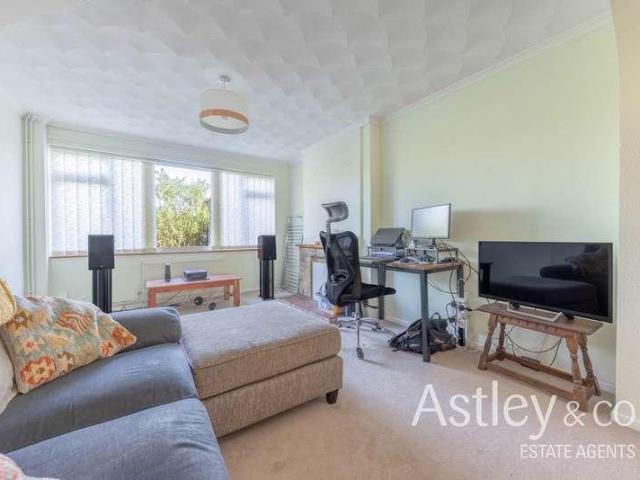 House for sale in Crostwick, Norfolk
