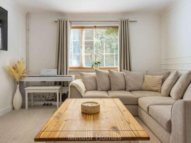 House for sale in Nunsthorpe, Bradley