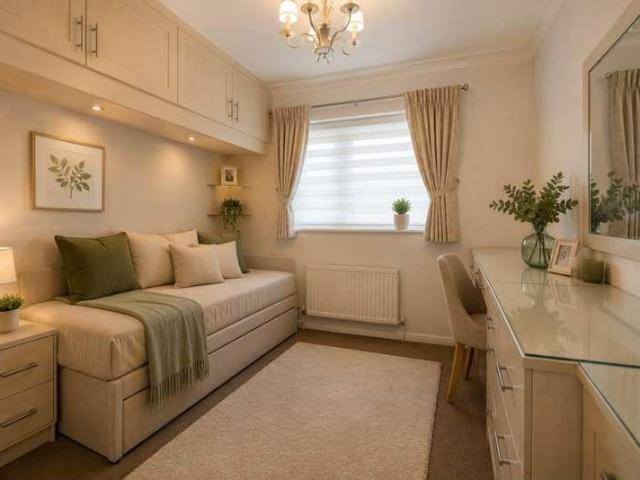 House for sale in Elstree and Borehamwood, Borehamwood
