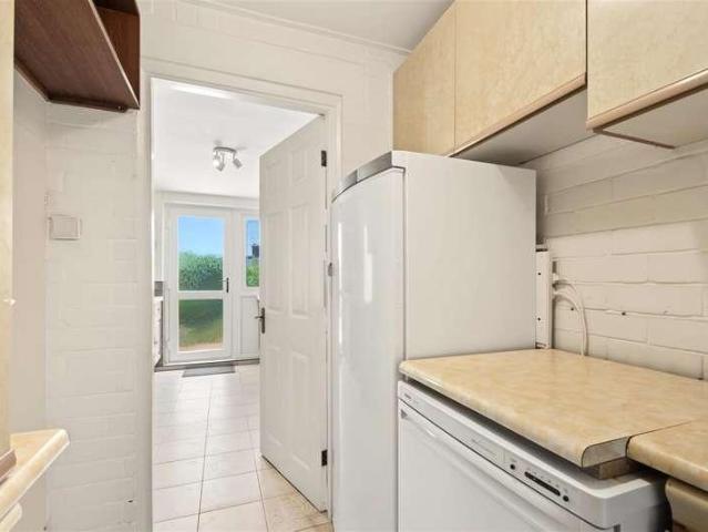 House for sale in Haddon, East Midlands