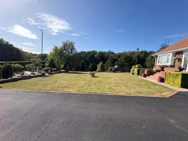 House for sale in Easington Village, Easington