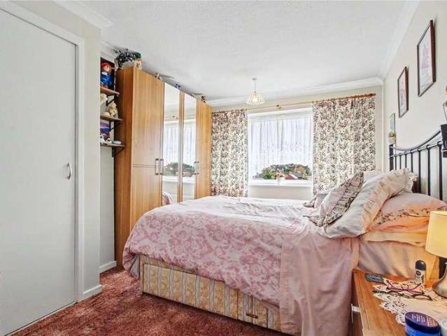 House for sale in Eastbridge, Suffolk