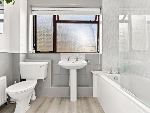 House for sale in Duton Hill, Essex