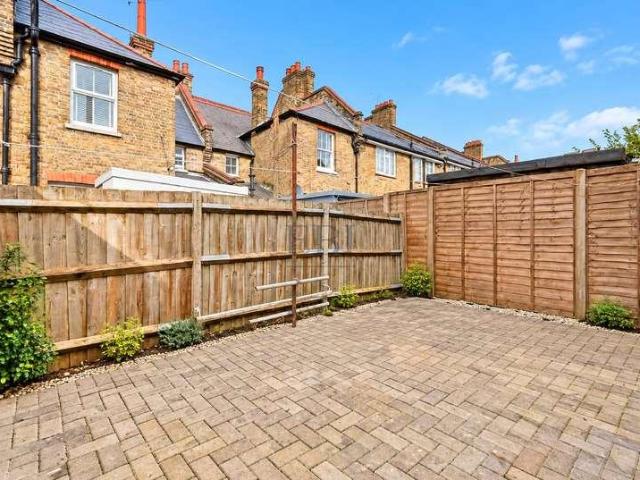 House for sale in London Borough of Haringey, Greater London