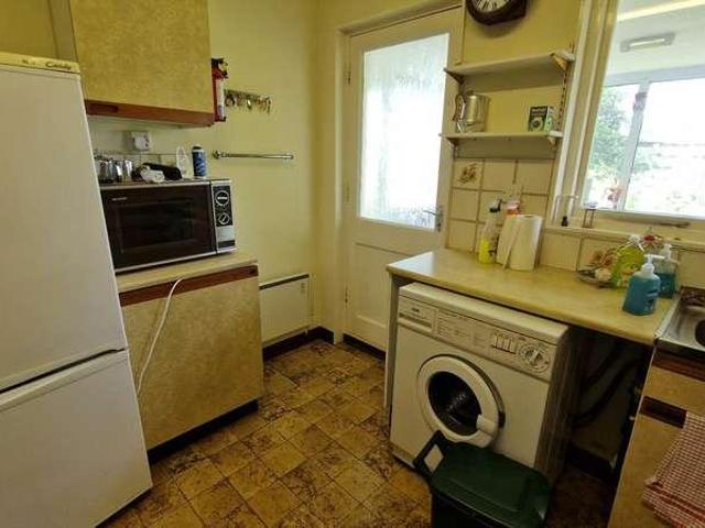 House for sale in St Teath, Cornwall