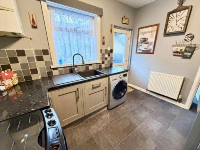 House for sale in Ashburton, Bridford
