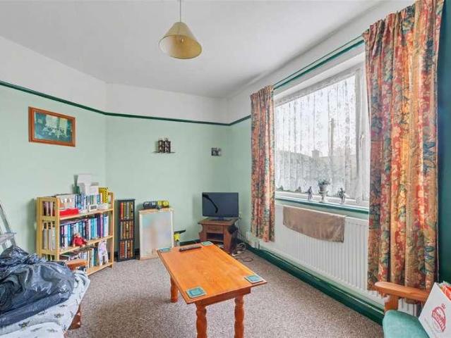 House for sale in Sherwood, Haddon