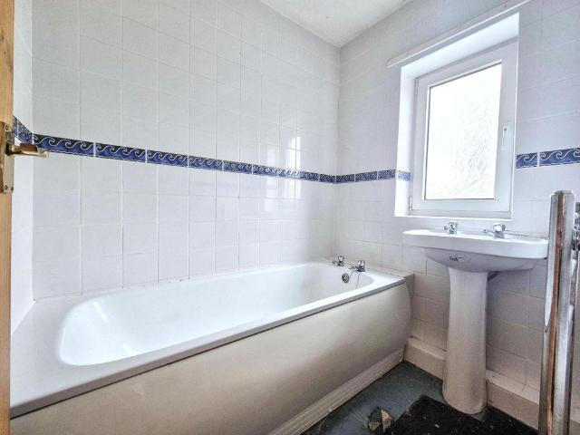 House for sale in Hebburn, Tyne And Wear