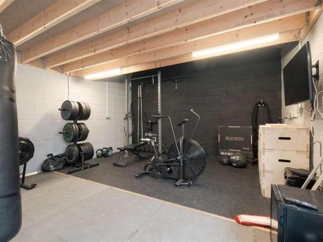 House for sale in Dalton Town with Newton, Dalton-in-furness