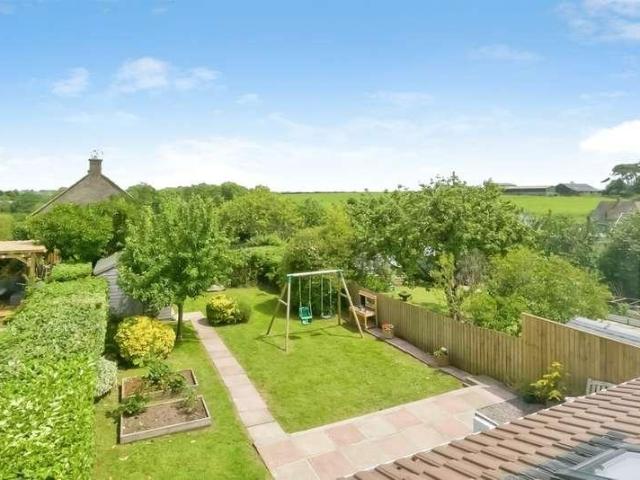 House for sale in St Athan, Wales