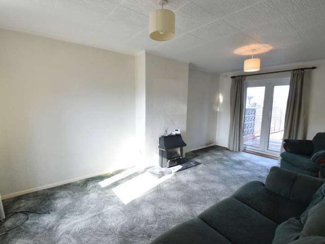 House for sale in Watergate, Devon