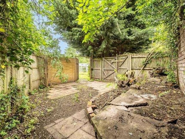 House for sale in Ewyas Harold