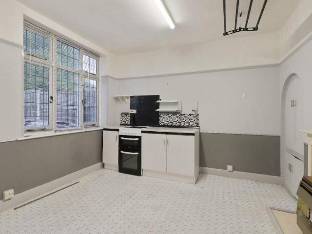 House for sale in Waverley Cottages, South Yorkshire