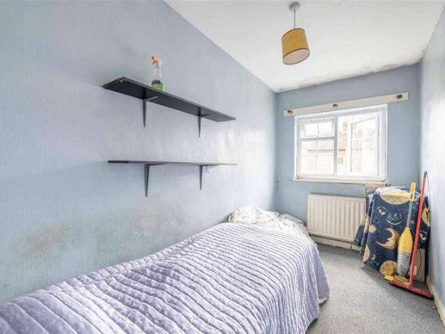 House for sale in Clewer Village, Windsor