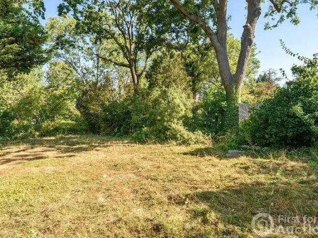 House for sale in New Malden, Greater London