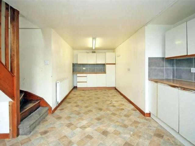 House for sale in Llanllyfni, Pen-y-groes