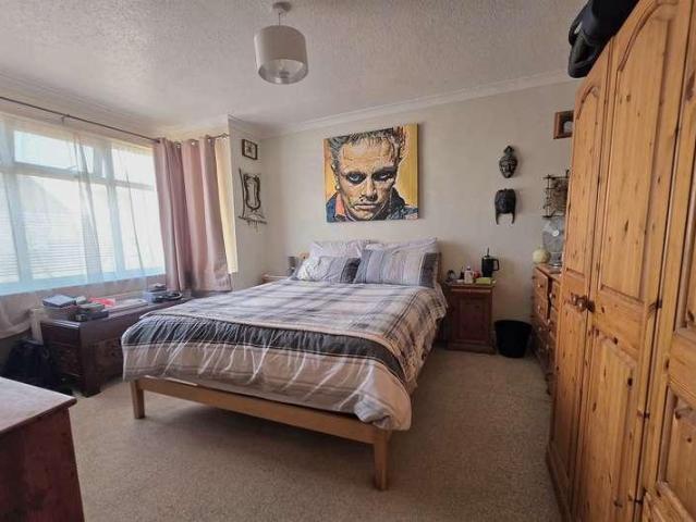 House for sale in Bocking, Chipping Hill