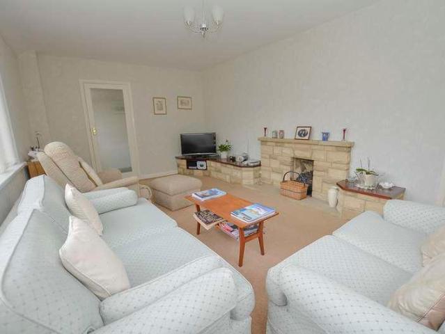 House for sale in Broadsands, Galmpton