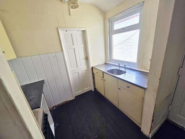 House for sale in Middlehaven, Normanby
