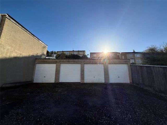House for sale in Kingsway, Bath