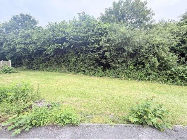 House for sale in Gatewarth, Warrington