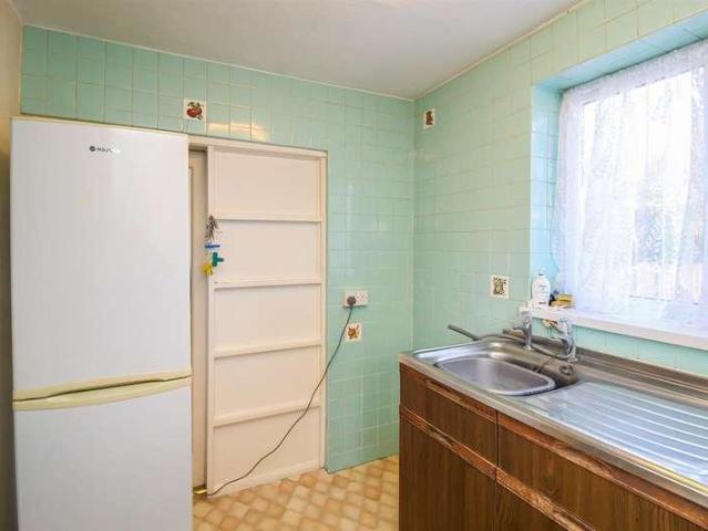 House for sale in Streethouse, Wakefield