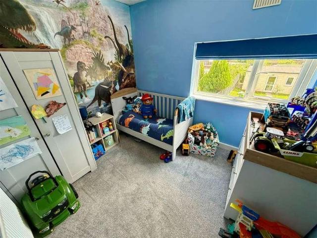 House for sale in Solihull, Sharmans Cross