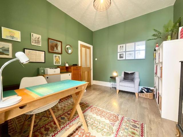 House for sale in Southport, Sefton