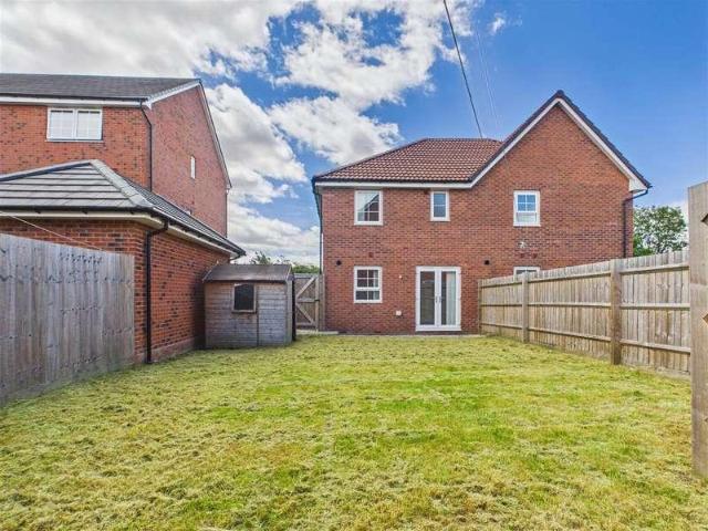 House for sale in Canley Gardens, West Midlands