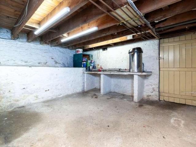 House for sale in Grassington, North Yorkshire