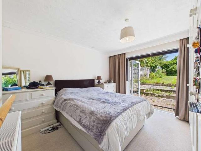 House for sale in Worthing, West Sussex