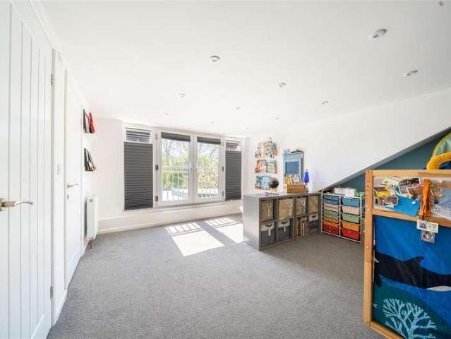 House for sale in South Tankerton, The Bridge
