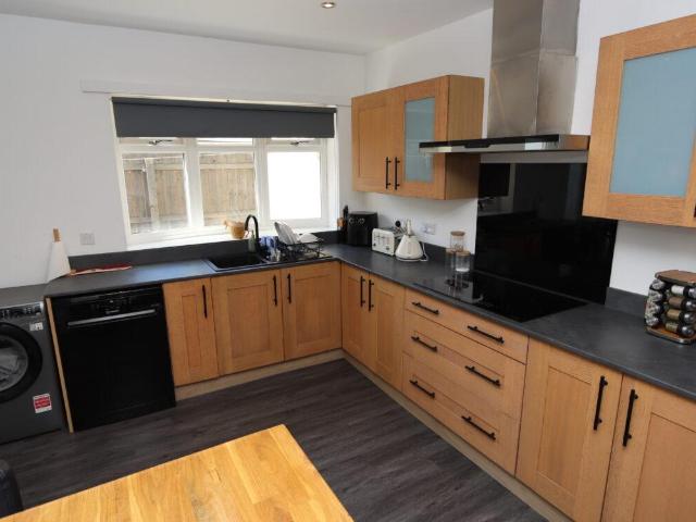 House for sale in Shiremoor, North Tyneside