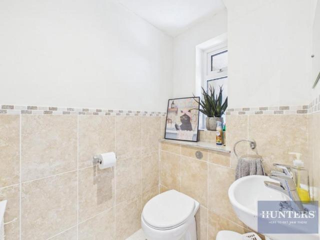 House for sale in Golden Valley, Gloucestershire