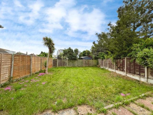 House for sale in Hythe, Folkestone