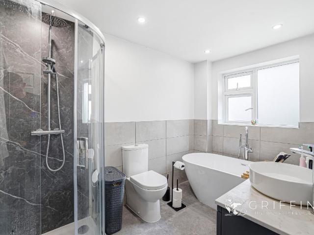 House for sale in Orsett, Essex