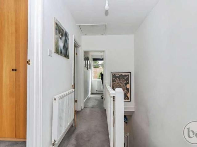 House for sale in Reading West, Reading