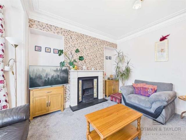 House for sale in Torpoint