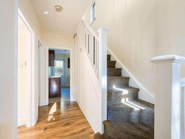 House for sale in Wisbech, Fenland