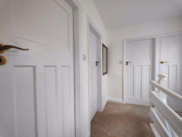 House for sale in Bowerham, Lancaster