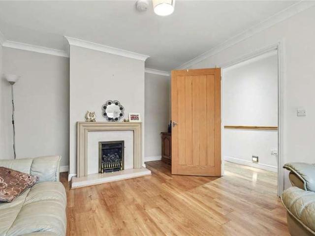 House for sale in Northwick, Claines