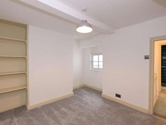 House for sale in Riverdale, Cockermouth